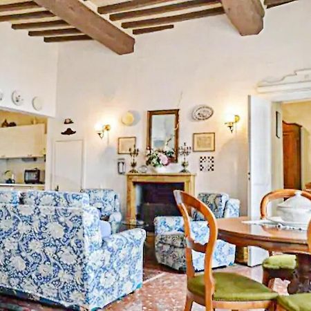Nice View Todi Exterior photo