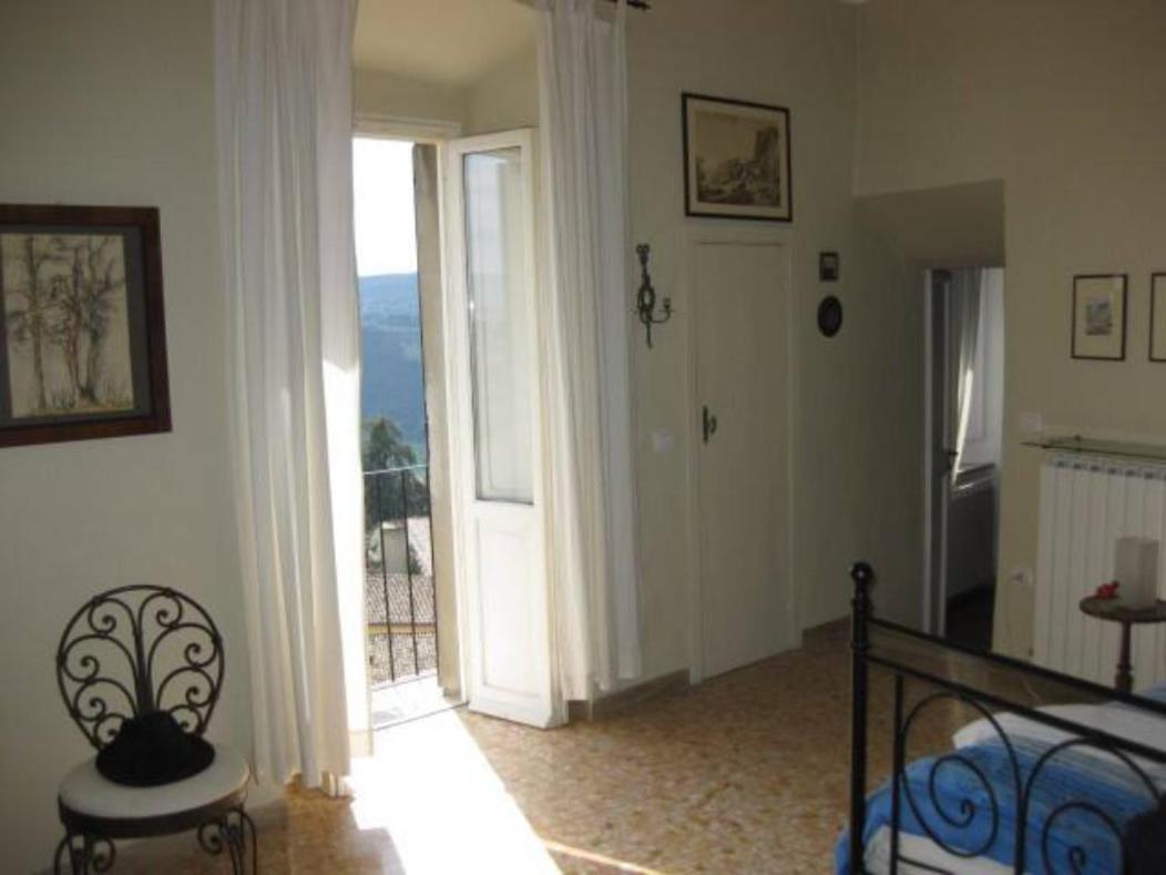 Nice View Todi Exterior photo